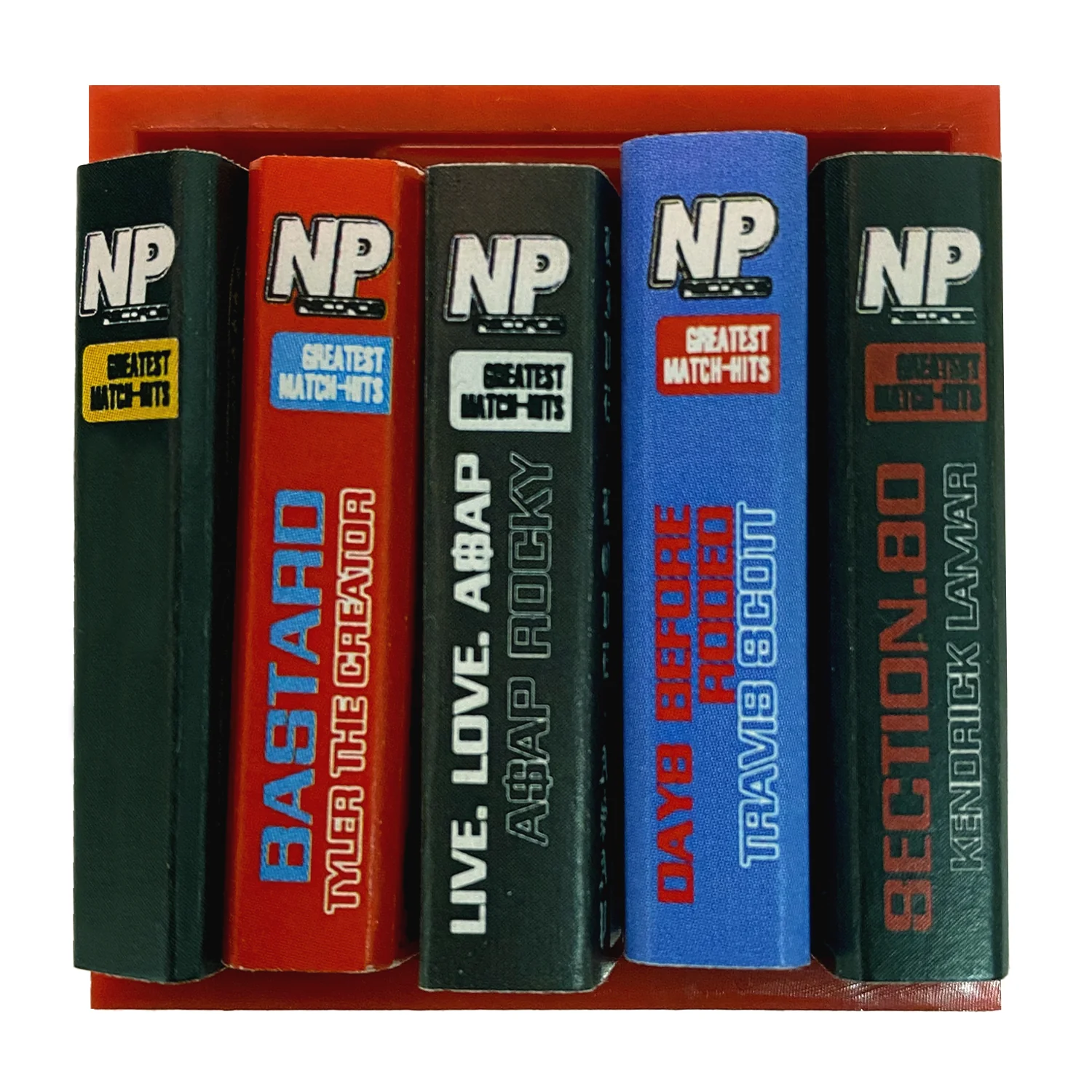 Product image 2