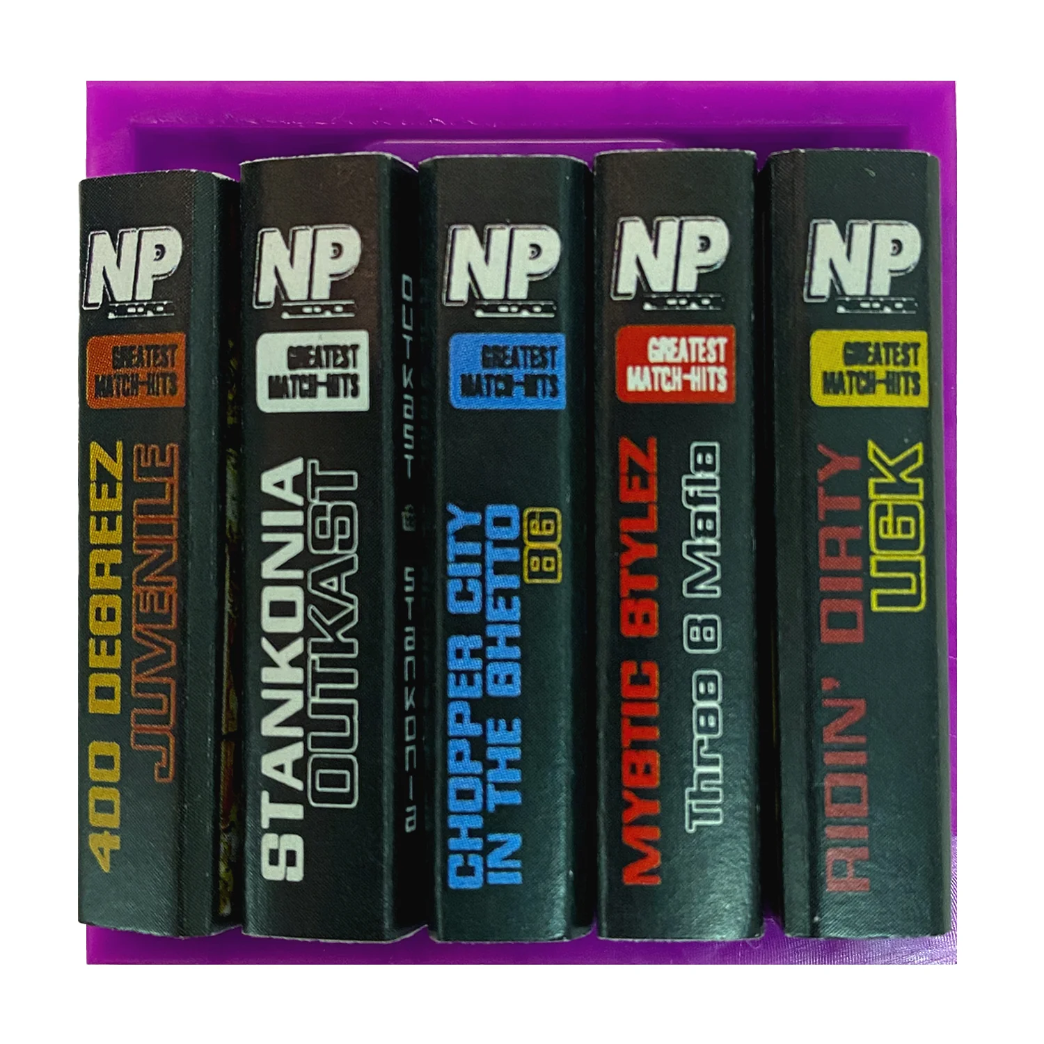 Product image 2