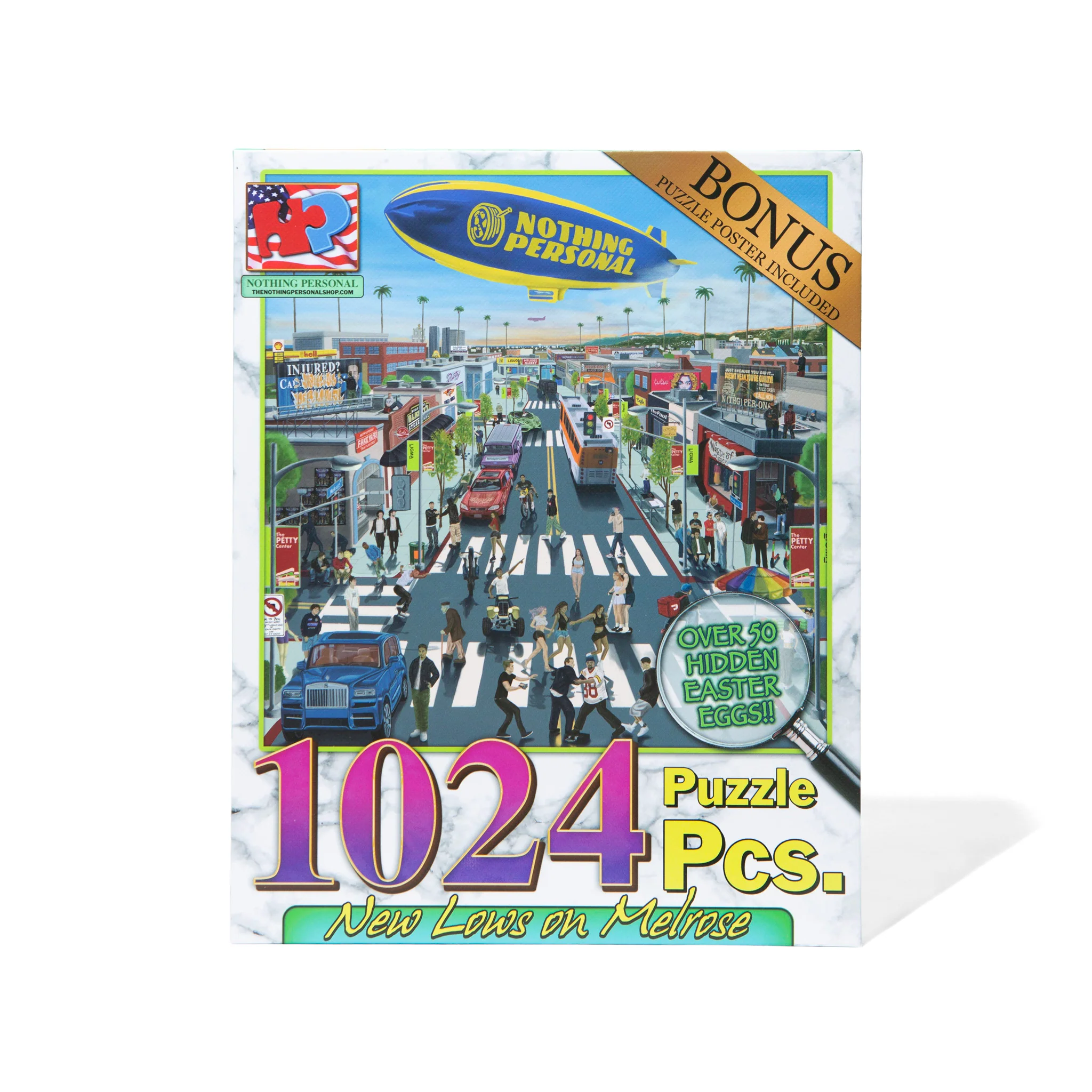 Product image 3