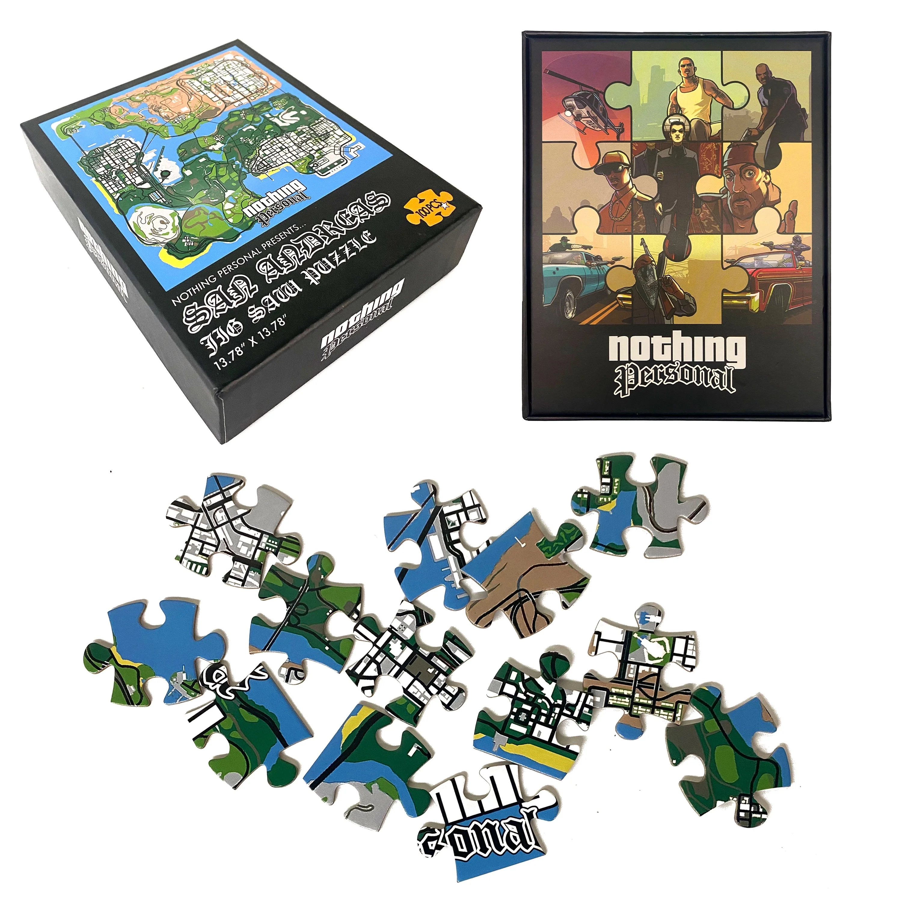 Product image 4