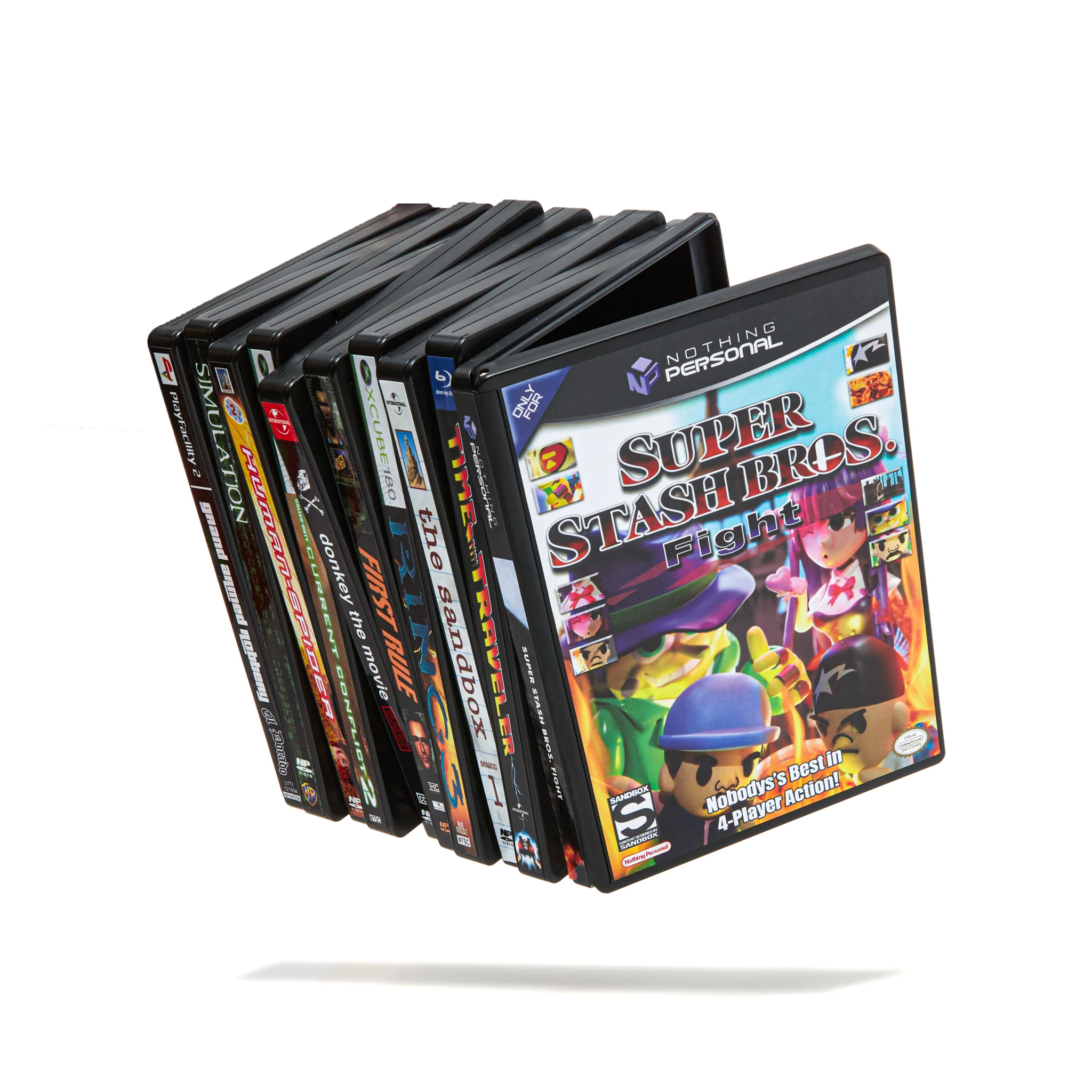 Product image 3