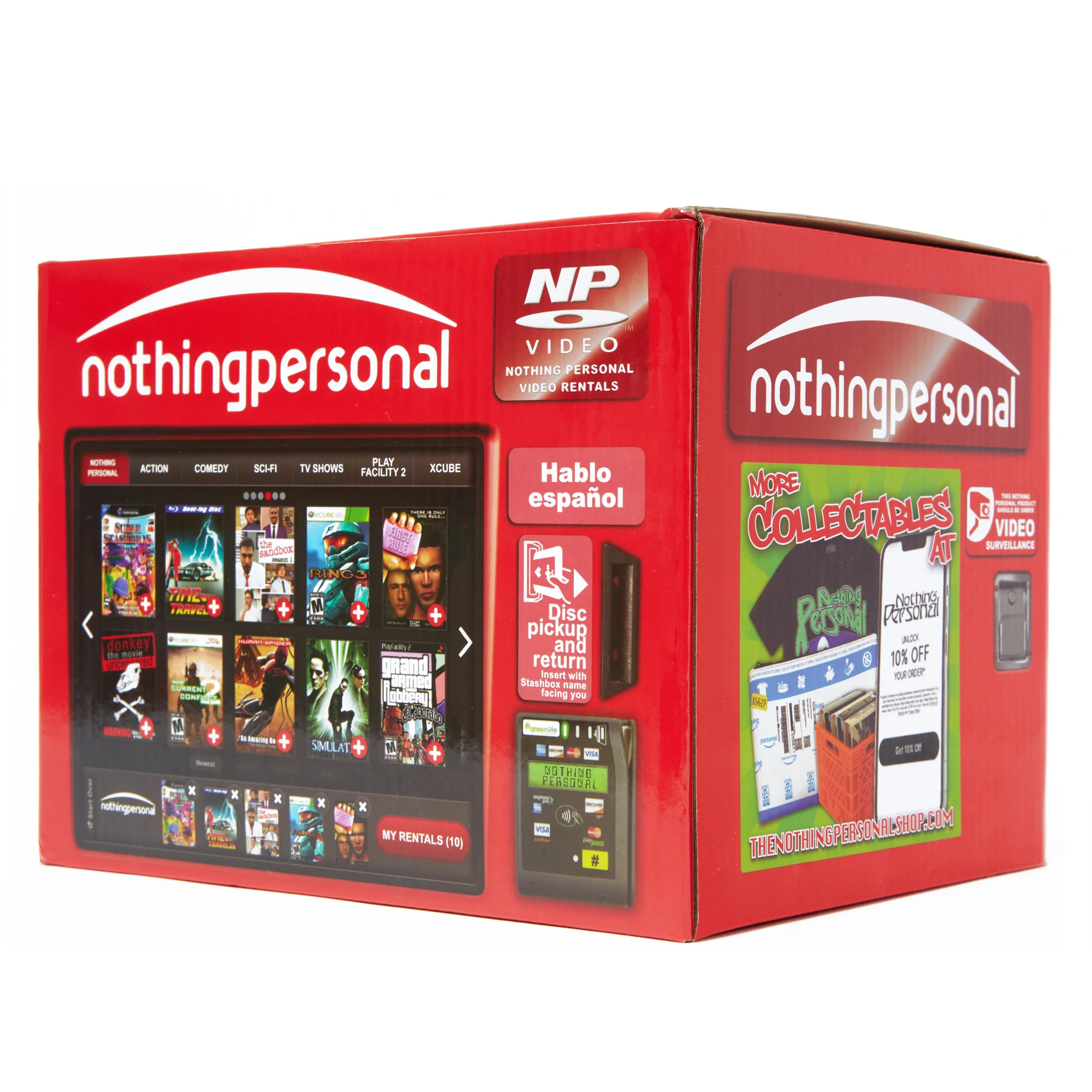 Product image 4