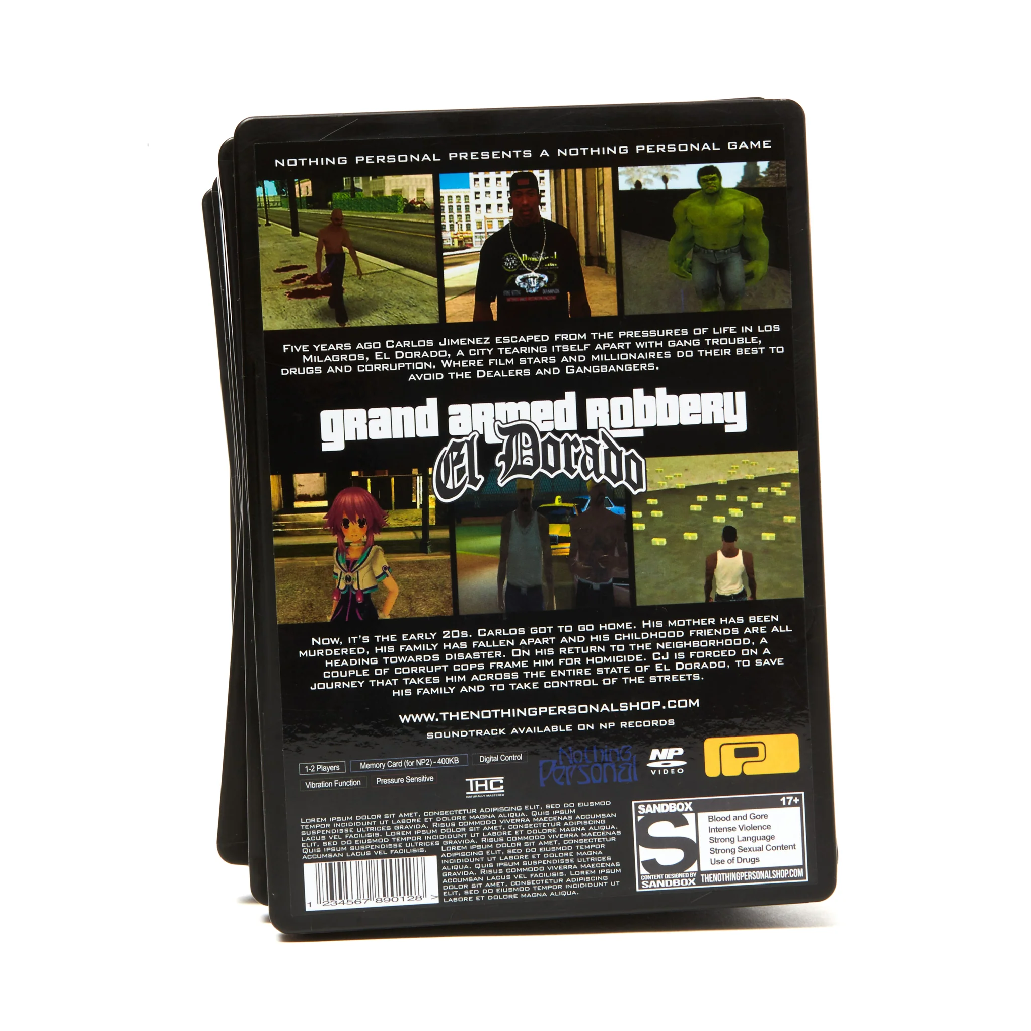 Product image 7