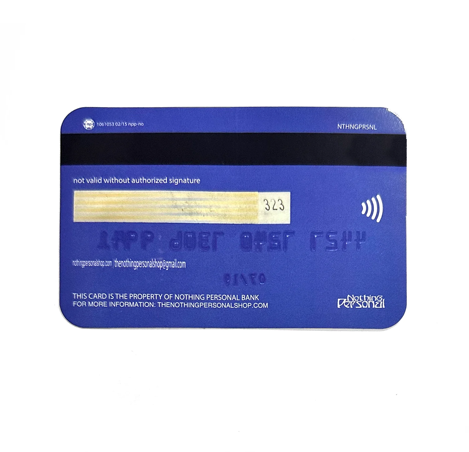 Product image 6